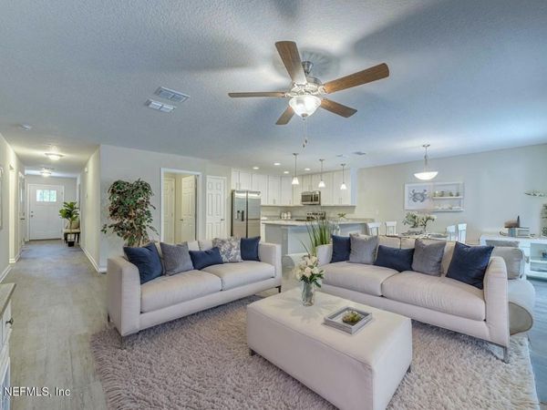 4126 COLLINS Road, Jacksonville, FL 32244