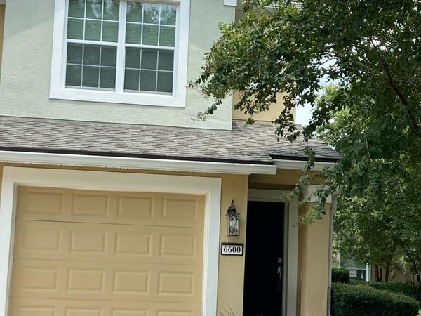 6600 WHITE BLOSSOM Circle, Jacksonville, FL 32258