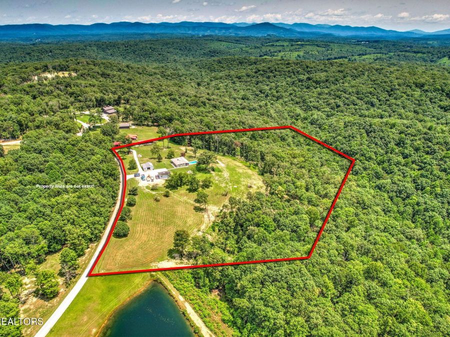 Property Image 57