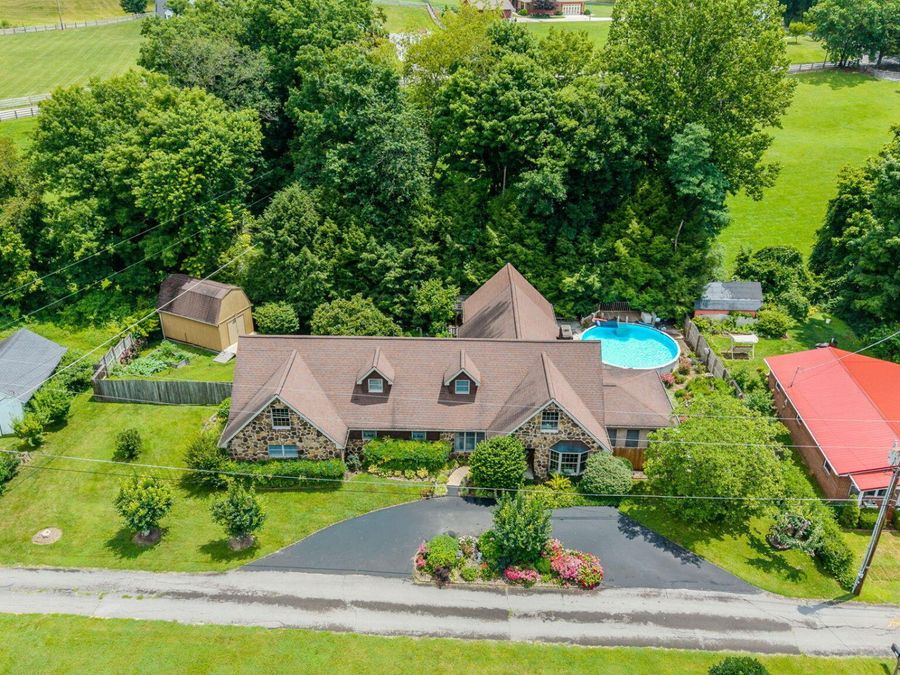 Property Image 48