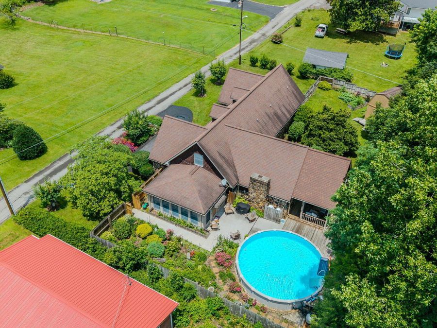 Property Image 49