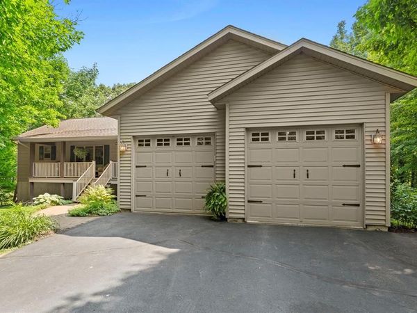 2921 18 3/4 Street, Rice Lake, WI 54868