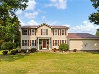 home photo