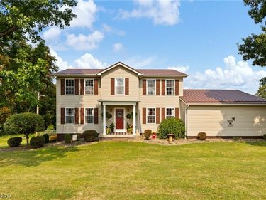 71320 Sharon Road, Bridgeport, OH 43912