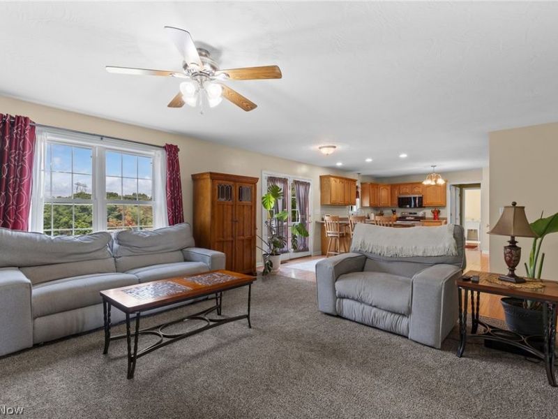 71320 Sharon Road, Bridgeport, OH 43912 Photo 10