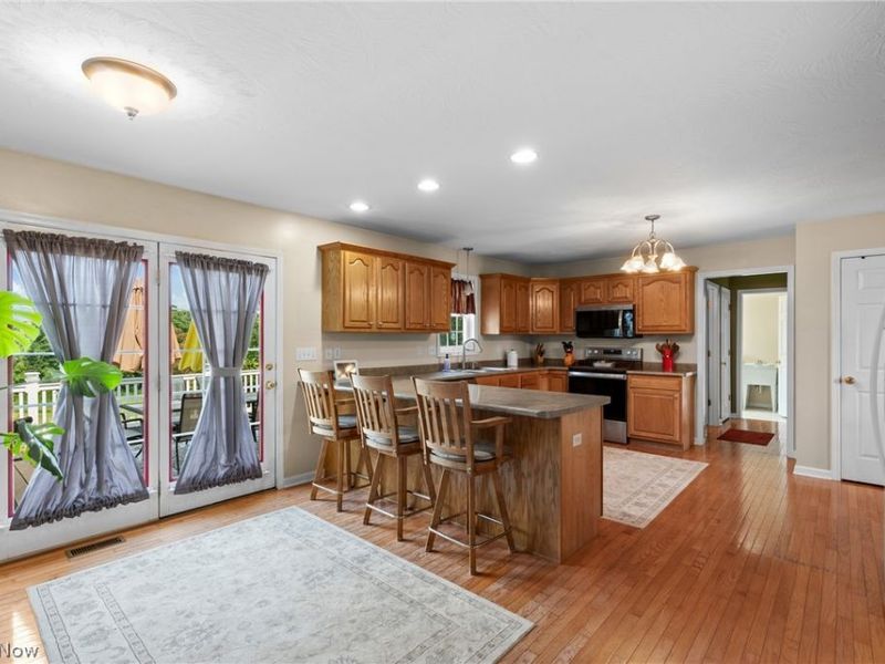 71320 Sharon Road, Bridgeport, OH 43912 Photo 11