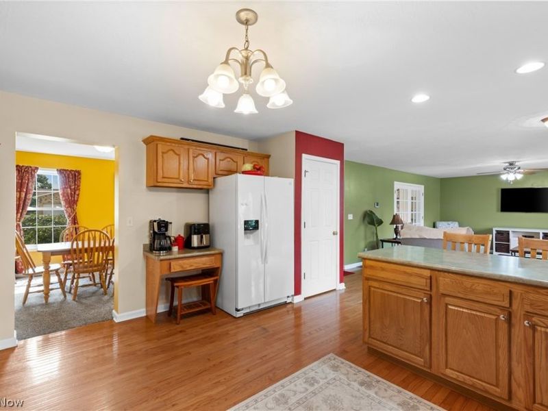 71320 Sharon Road, Bridgeport, OH 43912 Photo 15