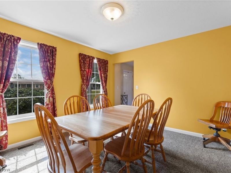 71320 Sharon Road, Bridgeport, OH 43912 Photo 16