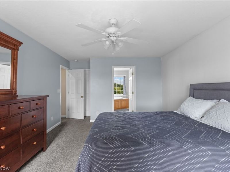 71320 Sharon Road, Bridgeport, OH 43912 Photo 20