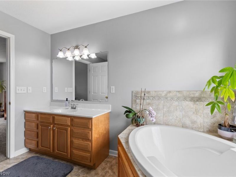 71320 Sharon Road, Bridgeport, OH 43912 Photo 24