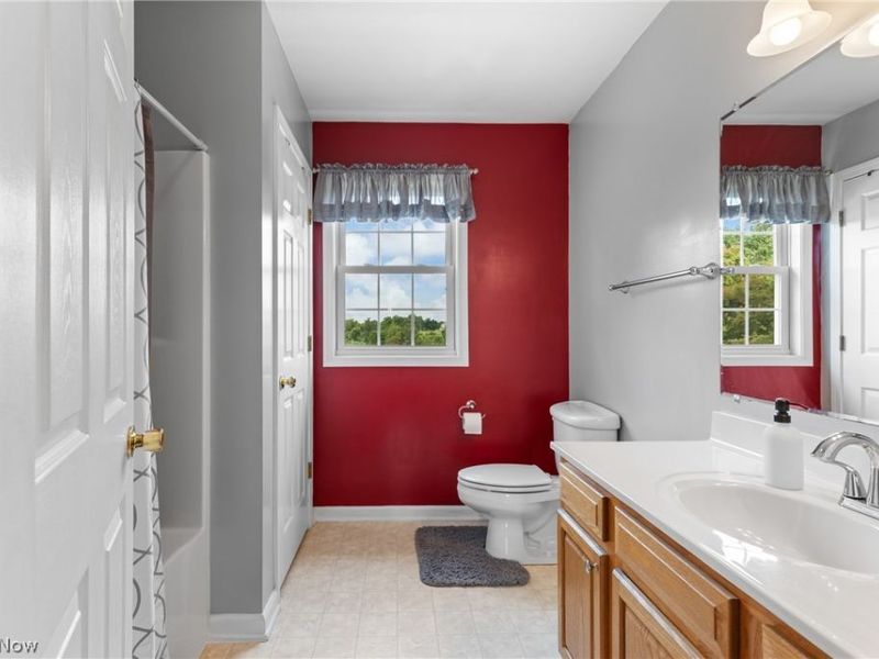 71320 Sharon Road, Bridgeport, OH 43912 Photo 25