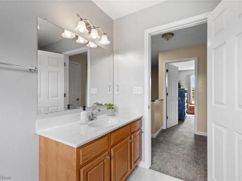 71320 Sharon Road, Bridgeport, OH 43912 Photo 26