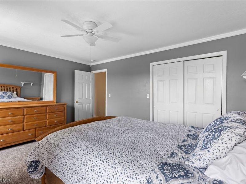 71320 Sharon Road, Bridgeport, OH 43912 Photo 28