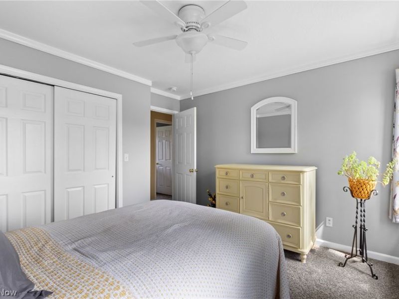 71320 Sharon Road, Bridgeport, OH 43912 Photo 30