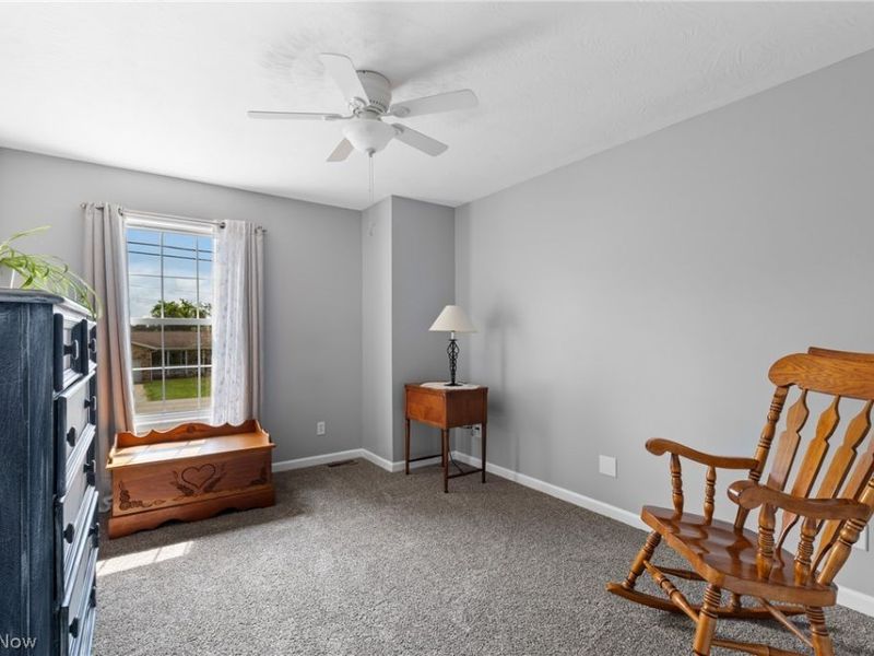 71320 Sharon Road, Bridgeport, OH 43912 Photo 31