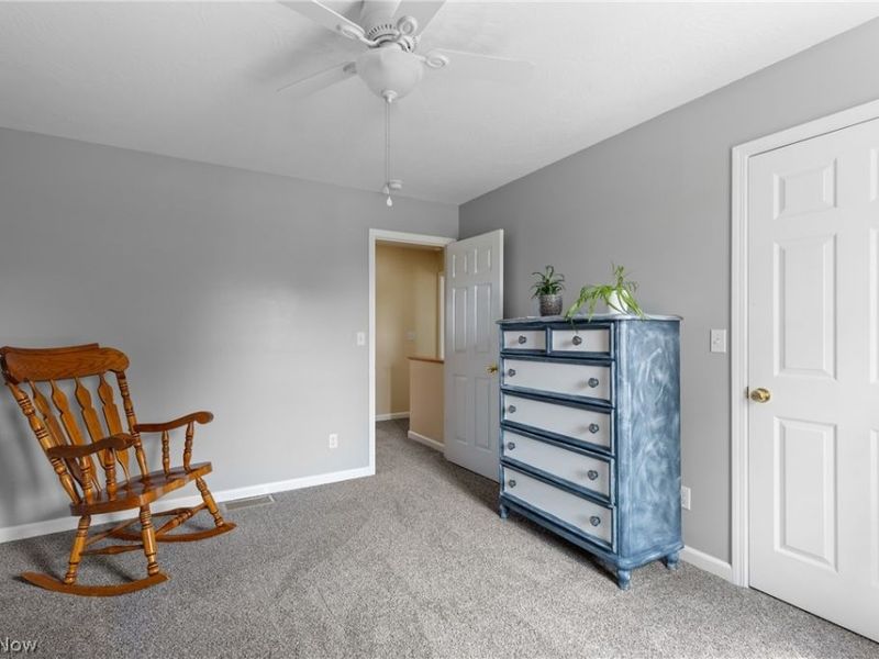 71320 Sharon Road, Bridgeport, OH 43912 Photo 32