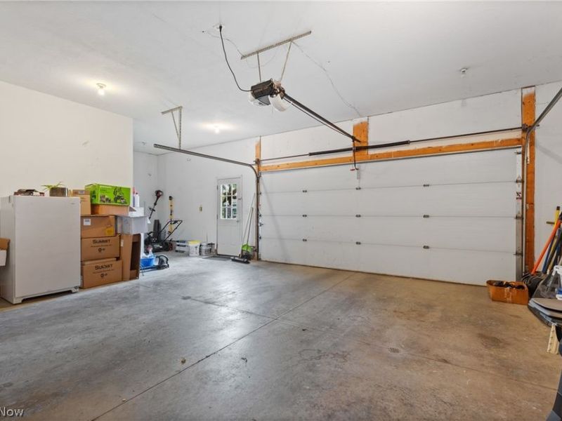 71320 Sharon Road, Bridgeport, OH 43912 Photo 33