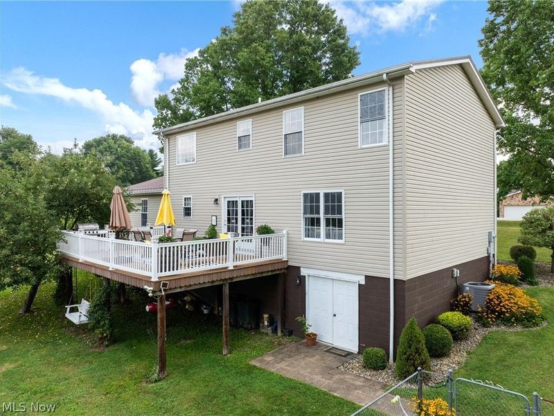 71320 Sharon Road, Bridgeport, OH 43912 Photo 34