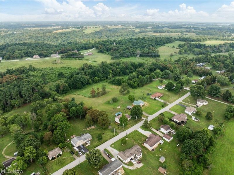 71320 Sharon Road, Bridgeport, OH 43912 Photo 42