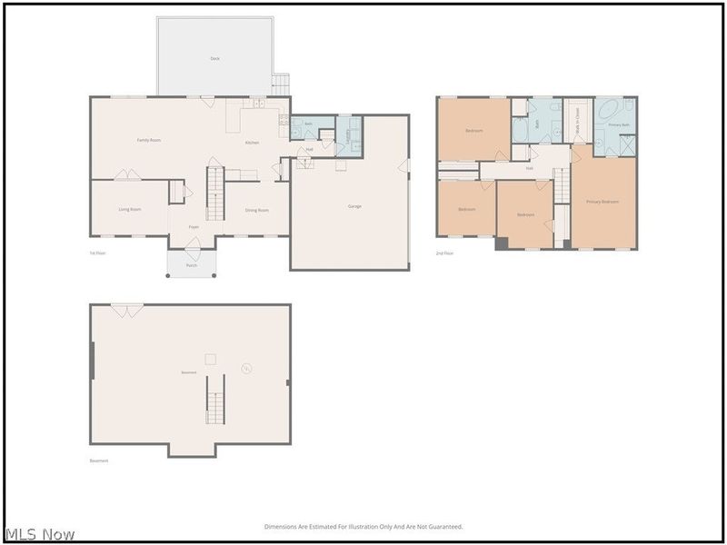 71320 Sharon Road, Bridgeport, OH 43912 Photo 43