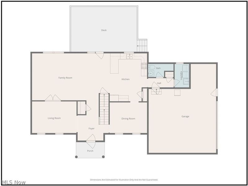 71320 Sharon Road, Bridgeport, OH 43912 Photo 44