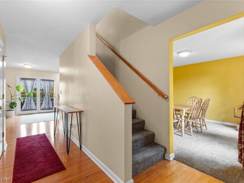 71320 Sharon Road, Bridgeport, OH 43912 Photo 5