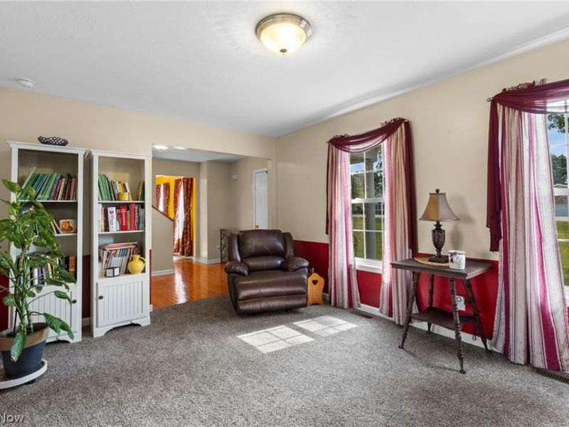 71320 Sharon Road, Bridgeport, OH 43912 Photo 7