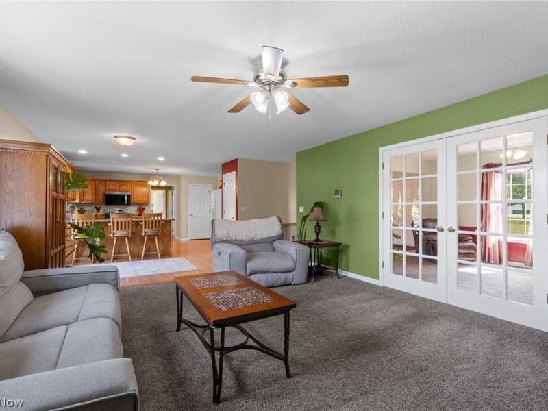 71320 Sharon Road, Bridgeport, OH 43912 Photo 9