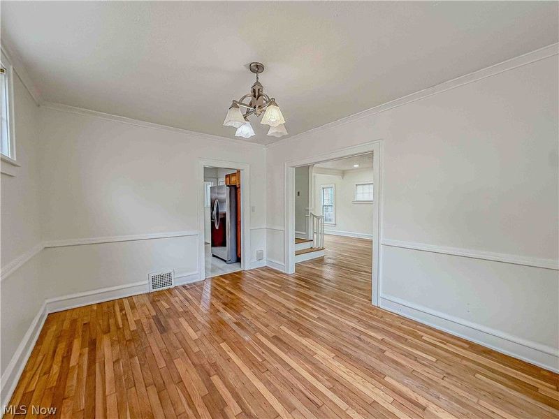 3282 Berkshire Road, Cleveland Heights, OH 44118 Photo 10