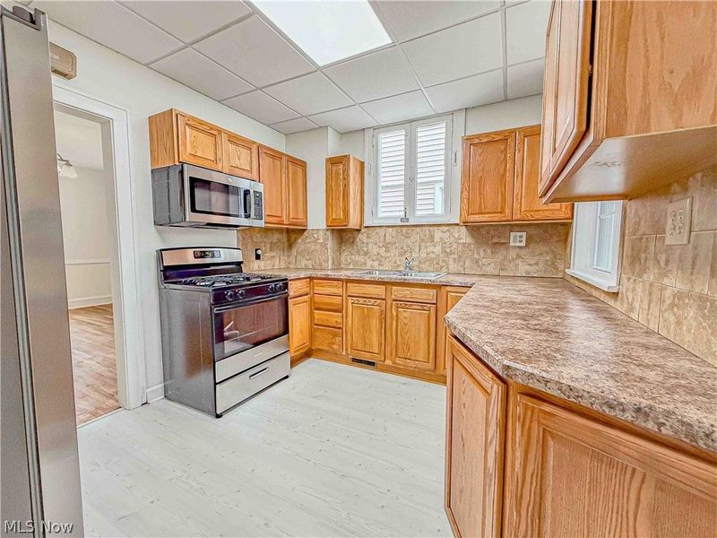 3282 Berkshire Road, Cleveland Heights, OH 44118 Photo 11