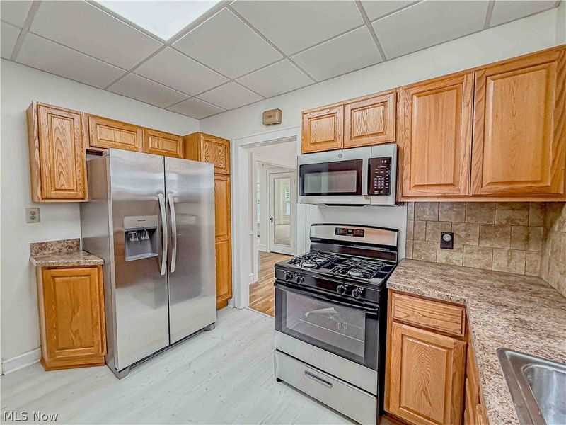 3282 Berkshire Road, Cleveland Heights, OH 44118 Photo 12