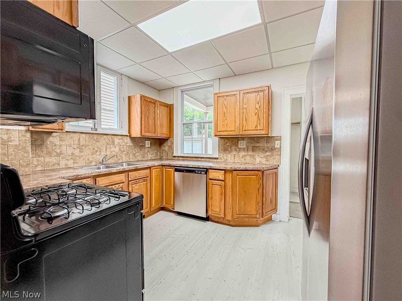 3282 Berkshire Road, Cleveland Heights, OH 44118 Photo 13