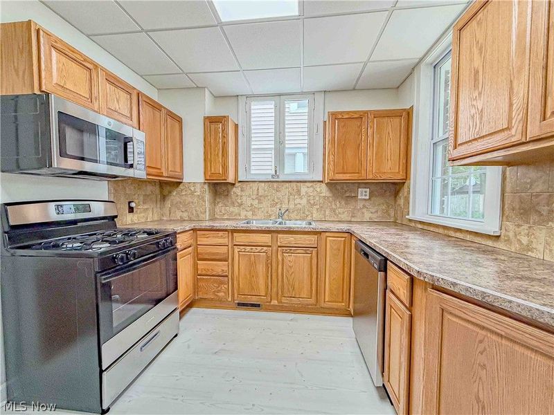 3282 Berkshire Road, Cleveland Heights, OH 44118 Photo 14