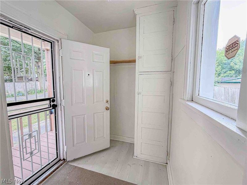 3282 Berkshire Road, Cleveland Heights, OH 44118 Photo 16