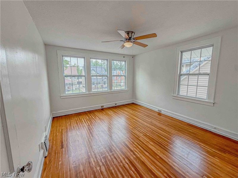 3282 Berkshire Road, Cleveland Heights, OH 44118 Photo 17