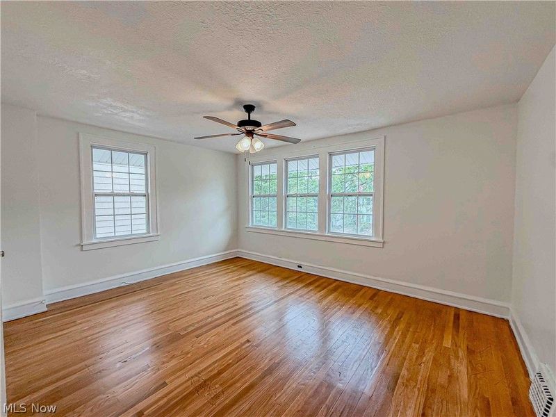 3282 Berkshire Road, Cleveland Heights, OH 44118 Photo 18