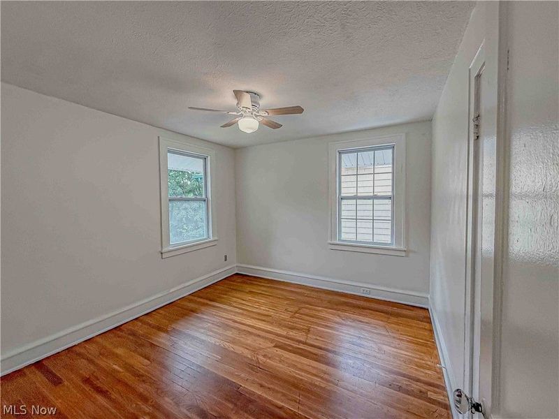 3282 Berkshire Road, Cleveland Heights, OH 44118 Photo 19
