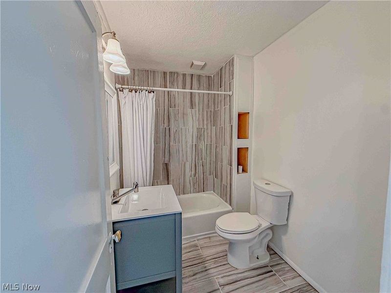 3282 Berkshire Road, Cleveland Heights, OH 44118 Photo 20