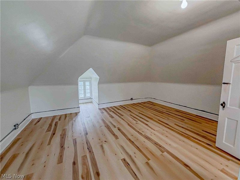 3282 Berkshire Road, Cleveland Heights, OH 44118 Photo 21