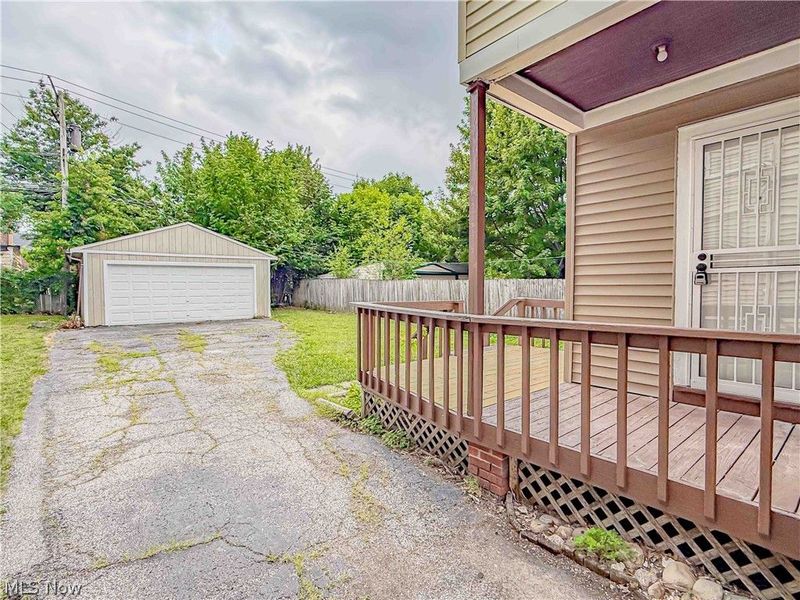 3282 Berkshire Road, Cleveland Heights, OH 44118 Photo 24
