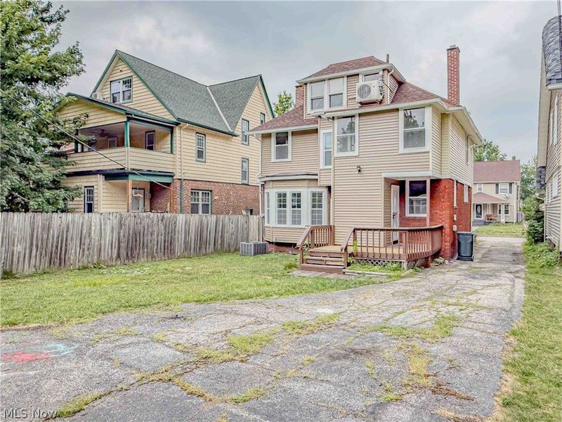 3282 Berkshire Road, Cleveland Heights, OH 44118 Photo 25
