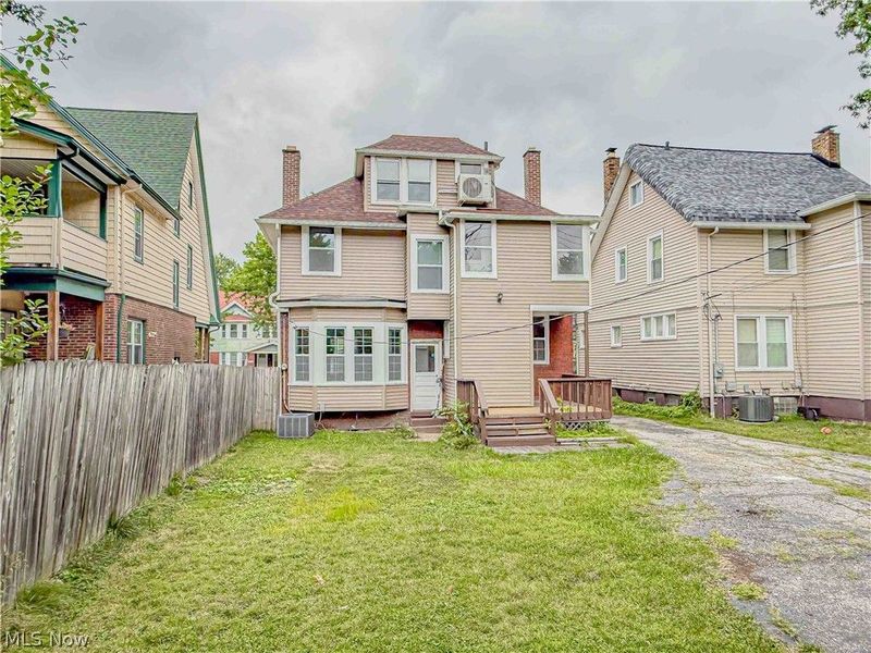 3282 Berkshire Road, Cleveland Heights, OH 44118 Photo 26
