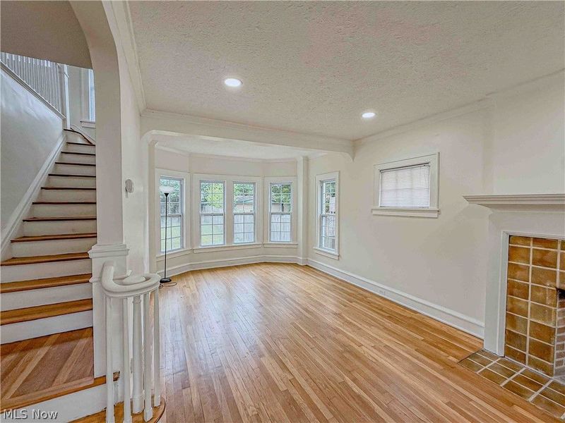 3282 Berkshire Road, Cleveland Heights, OH 44118 Photo 3
