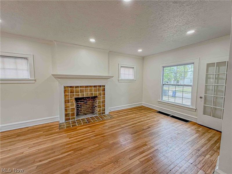 3282 Berkshire Road, Cleveland Heights, OH 44118 Photo 5