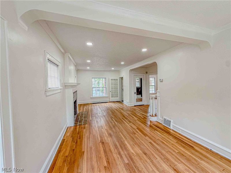 3282 Berkshire Road, Cleveland Heights, OH 44118 Photo 6