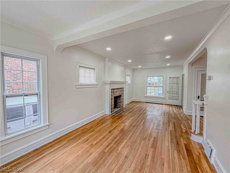 3282 Berkshire Road, Cleveland Heights, OH 44118 Photo 7