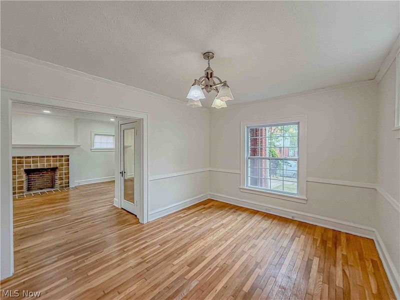 3282 Berkshire Road, Cleveland Heights, OH 44118 Photo 8