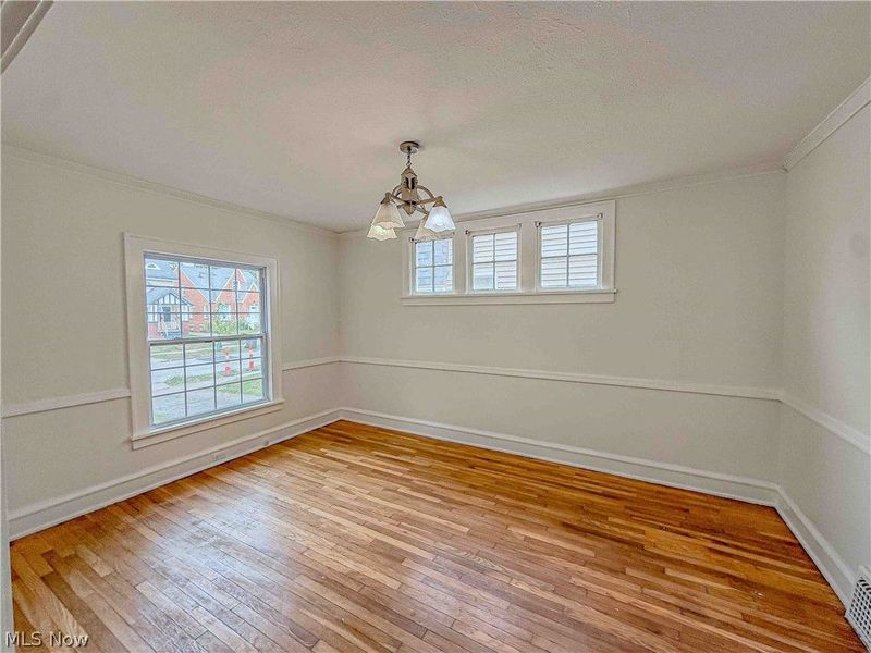 3282 Berkshire Road, Cleveland Heights, OH 44118 Photo 9