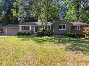 1740 Walnut Road, Kent, OH 44240