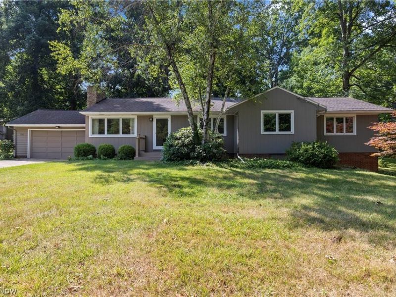 1740 Walnut Road, Kent, OH 44240 Photo 1